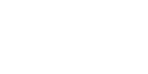Certificado Consejo de Salubridad