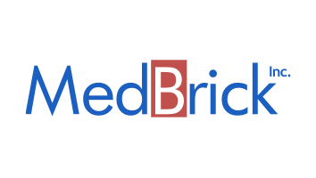 MedBrick Insurance