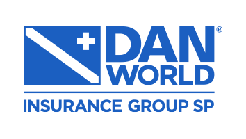 Dan World Insurance Group